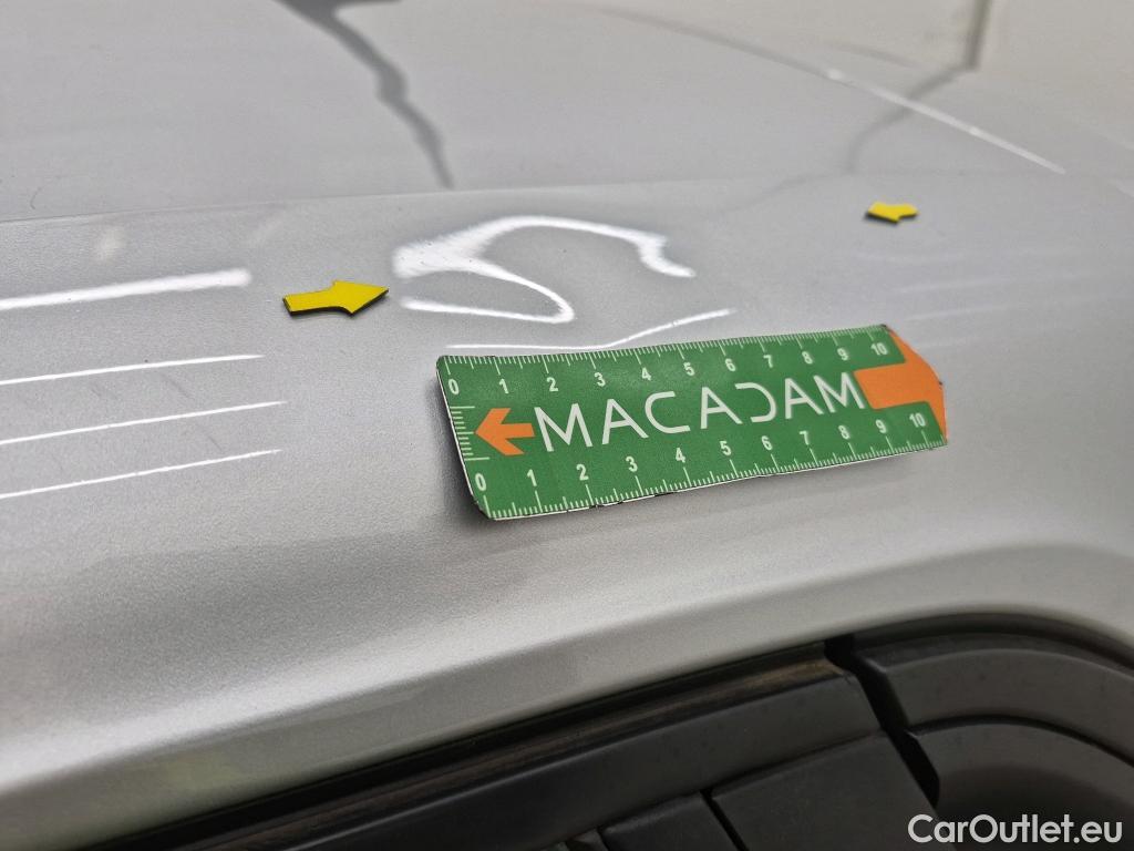  Renault  Clio  V Business 1.6 E-TECH Hybrid 140CV BVA6 E6d #14