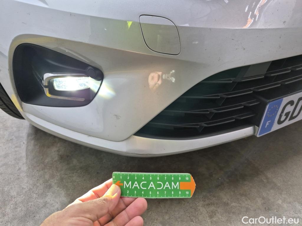  Renault  Clio  V Business 1.6 E-TECH Hybrid 140CV BVA6 E6d #31