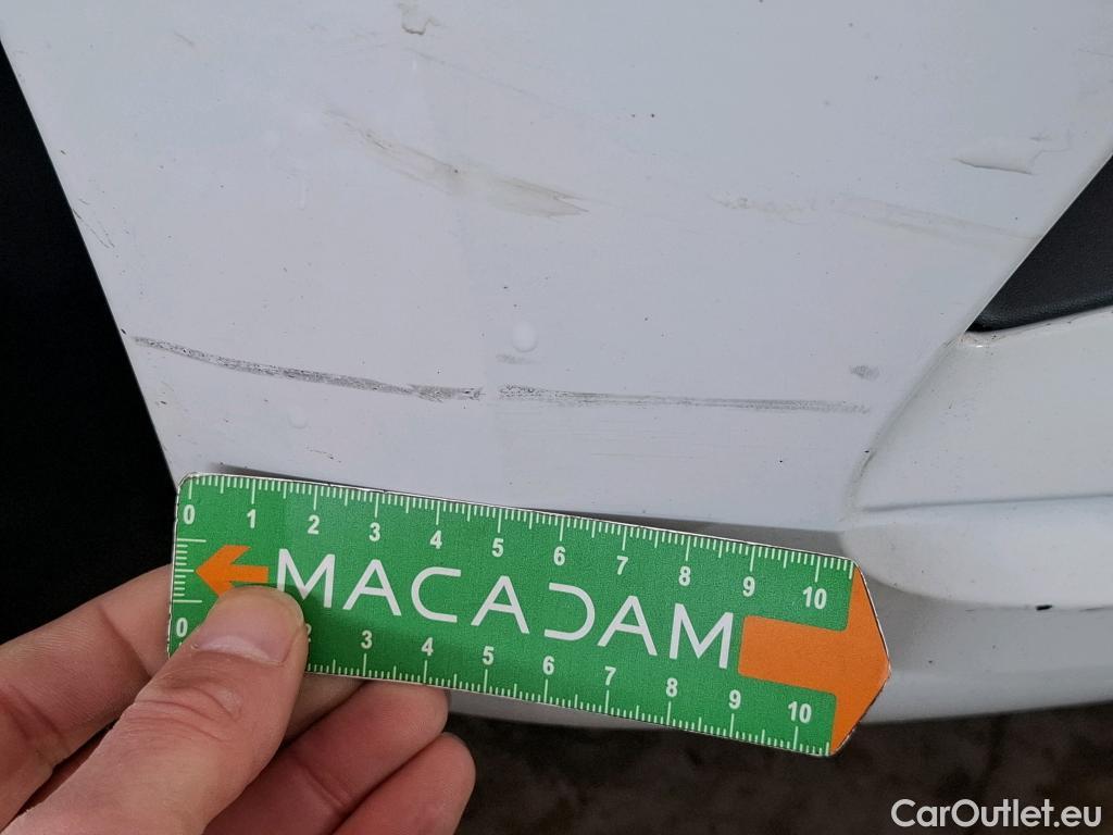  Renault  Clio  V Business Réversible 1.6 E-TECH Hybrid 140CV BVA6 E6d / TRANSFO VP/VF #11