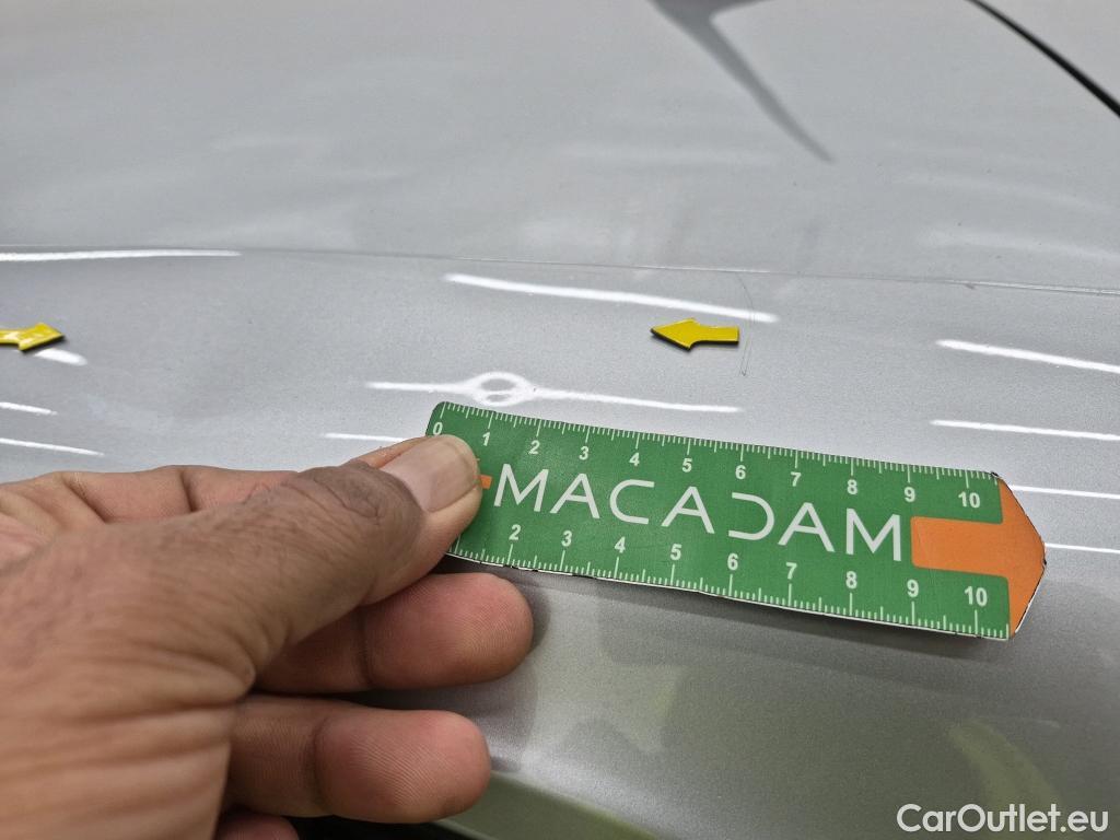  Renault  Clio  V Business 1.6 E-TECH Hybrid 140CV BVA6 E6d #15