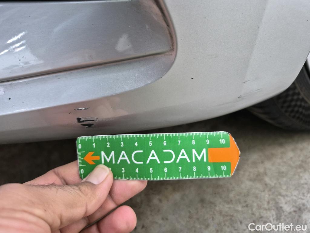  Renault  Clio  V Business 1.6 E-TECH Hybrid 140CV BVA6 E6d #41