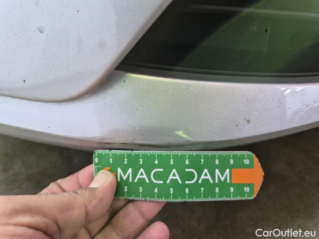  Renault  Clio  V Business 1.6 E-TECH Hybrid 140CV BVA6 E6d #32