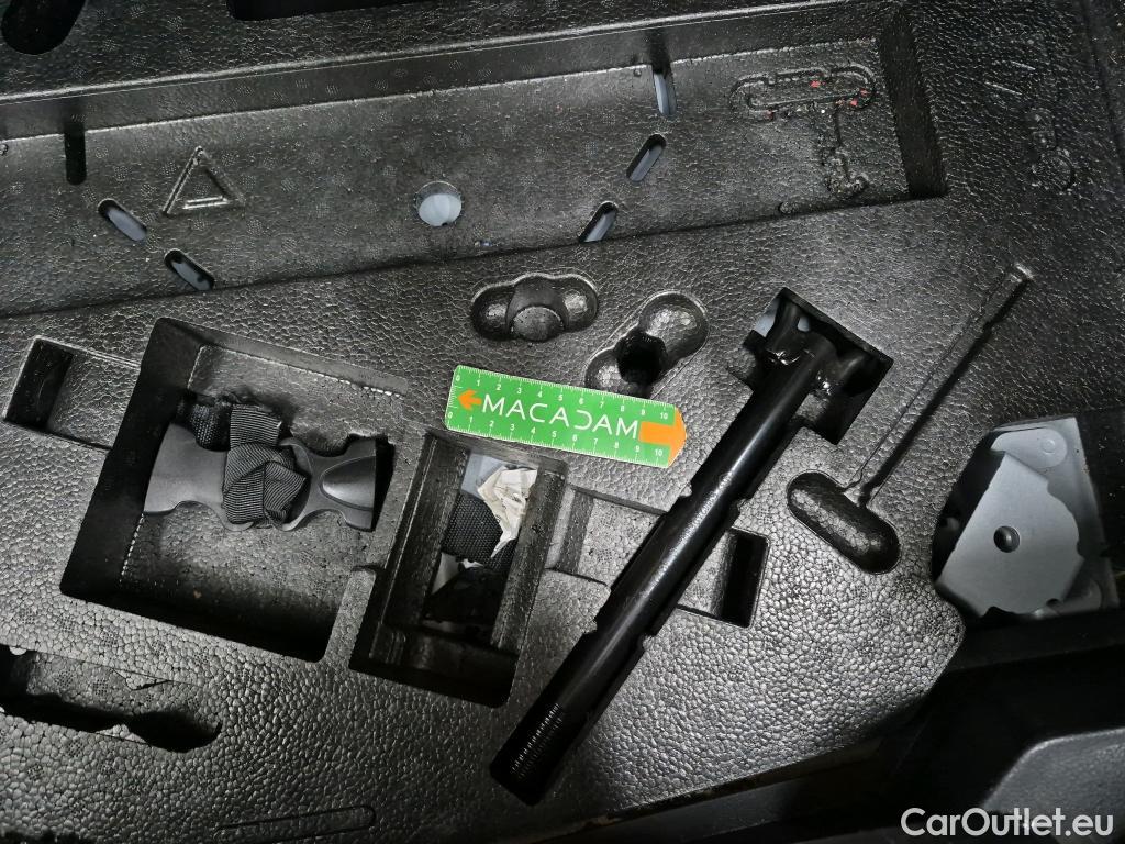  Renault  Clio  V Business 1.6 E-TECH Hybrid 140CV BVA6 E6d #59