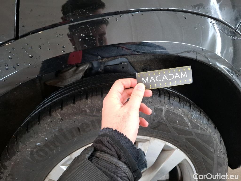  Renault  Austral  Evolution 1.2 E-TECH Hybrid 200CV BVA6 6E #6