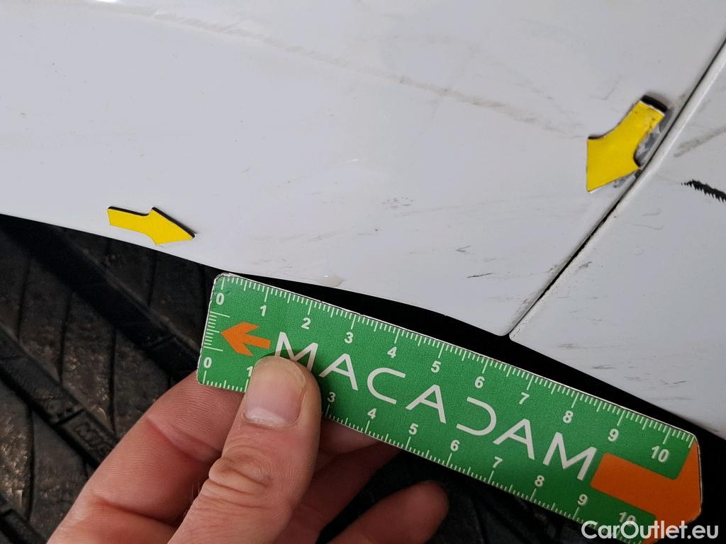  Renault  Clio  V Business Réversible 1.6 E-TECH Hybrid 140CV BVA6 E6d / TRANSFO VP/VF #5