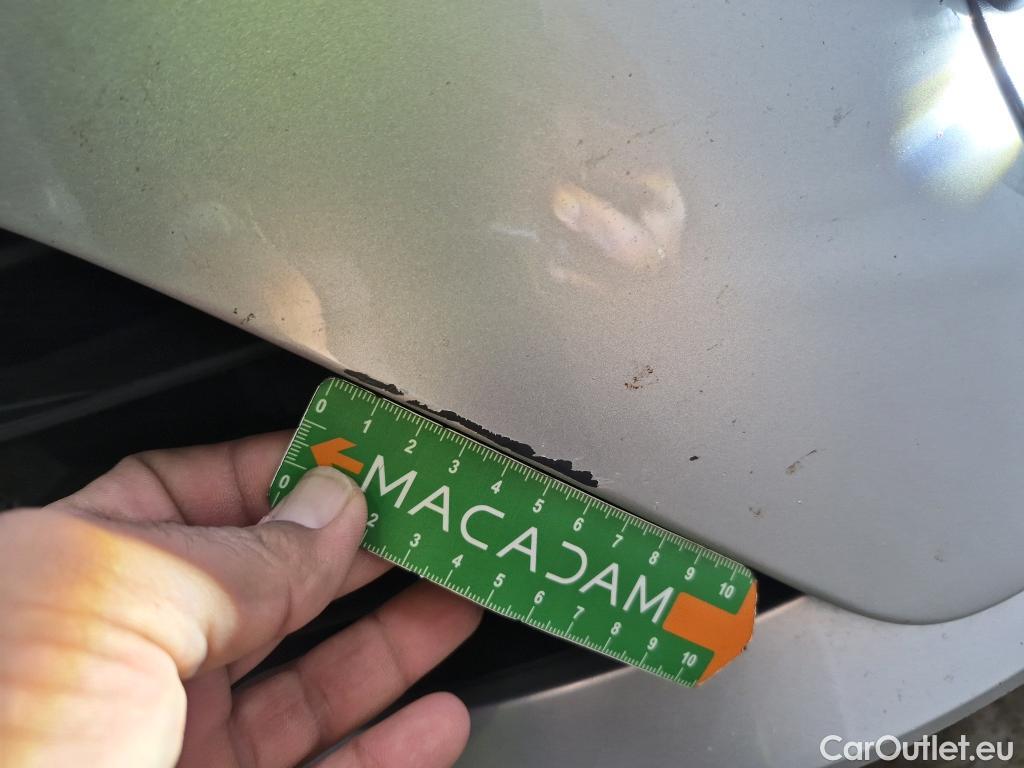  Renault  Clio  V Business 1.6 E-TECH Hybrid 140CV BVA6 E6d #35