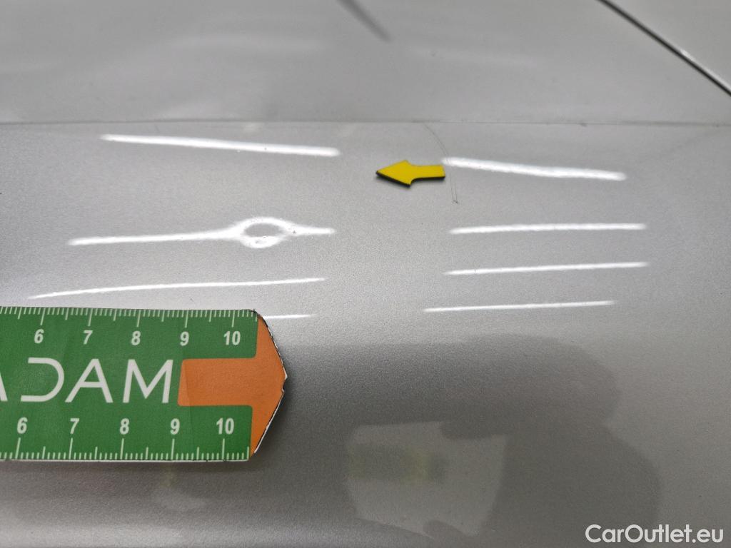  Renault  Clio  V Business 1.6 E-TECH Hybrid 140CV BVA6 E6d #17