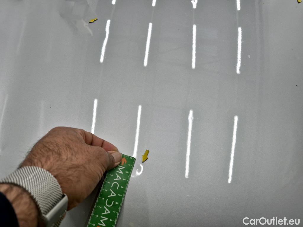  Renault  Clio  V Business 1.6 E-TECH Hybrid 140CV BVA6 E6d #51