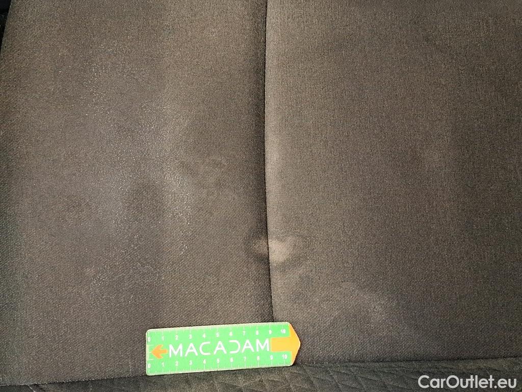  Renault  Clio  V Business Réversible 1.6 E-TECH Hybrid 140CV BVA6 E6d / TRANSFO VP/VF #55