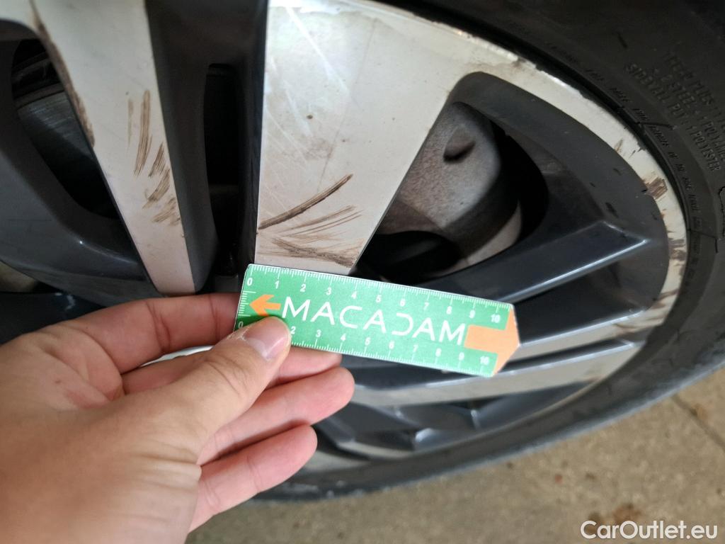  Peugeot  3008 PEUGEOT   2020  5P  SUV 16 HYBRID 225 EEAT8 Allure Pack #32