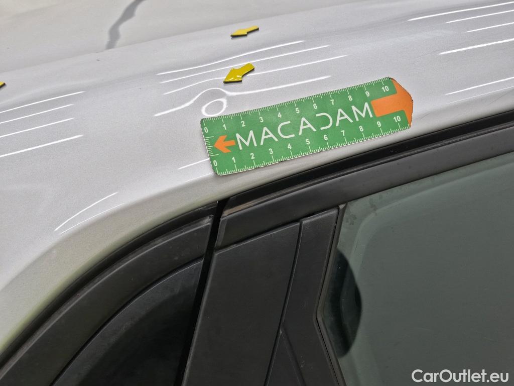  Renault  Clio  V Business 1.6 E-TECH Hybrid 140CV BVA6 E6d #19