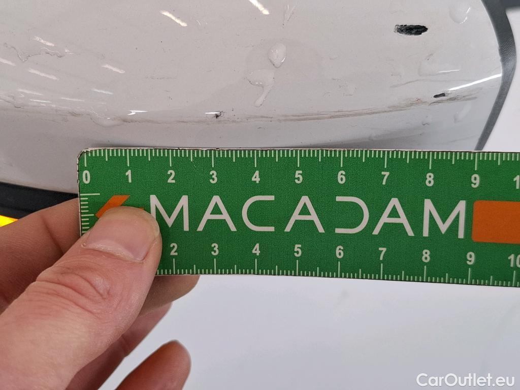  Renault  Clio  V Business Réversible 1.6 E-TECH Hybrid 140CV BVA6 E6d / TRANSFO VP/VF #64