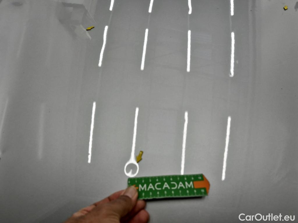  Renault  Clio  V Business 1.6 E-TECH Hybrid 140CV BVA6 E6d #47