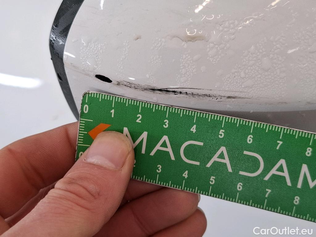  Renault  Clio  V Business Réversible 1.6 E-TECH Hybrid 140CV BVA6 E6d / TRANSFO VP/VF #61