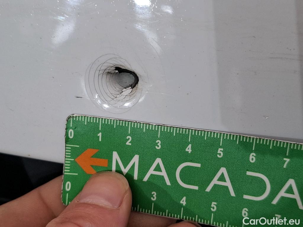  Renault  Clio  V Business Réversible 1.6 E-TECH Hybrid 140CV BVA6 E6d / TRANSFO VP/VF #16