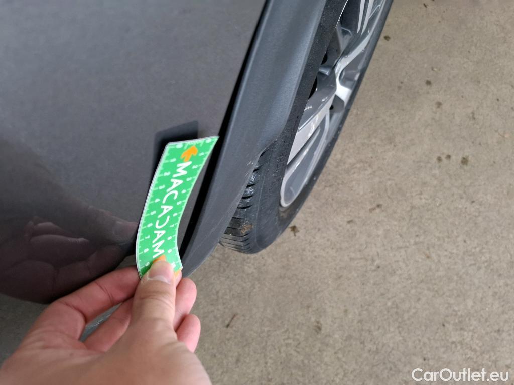  Peugeot  3008 PEUGEOT   2020  5P  SUV 16 HYBRID 225 EEAT8 Allure Pack #13