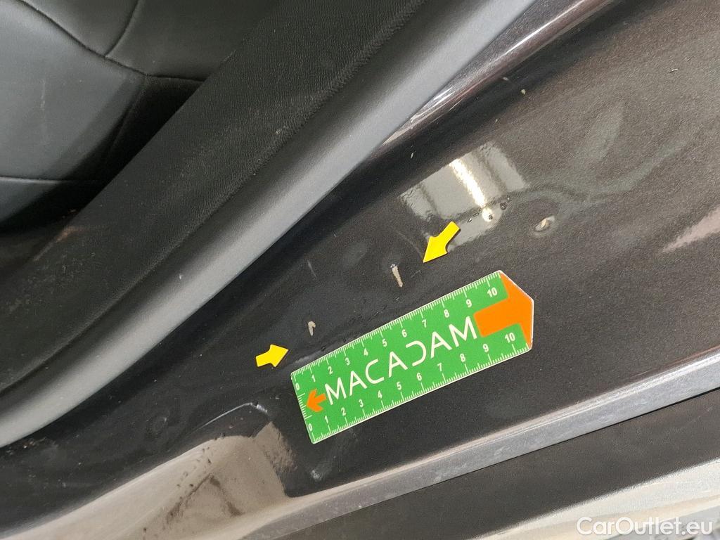  Peugeot  3008 PEUGEOT   2020  5P  SUV 16 HYBRID 225 EEAT8 Allure Pack #6