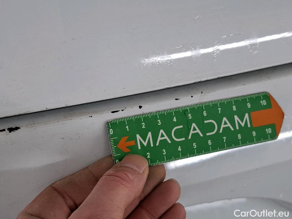  Renault  Clio  V Business Réversible 1.6 E-TECH Hybrid 140CV BVA6 E6d / TRANSFO VP/VF #27