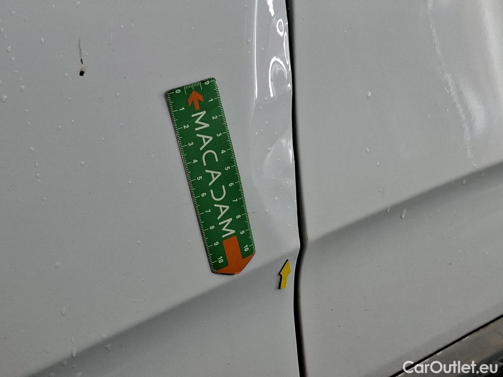  Renault  Clio  V Business Réversible 1.6 E-TECH Hybrid 140CV BVA6 E6d / TRANSFO VP/VF #3