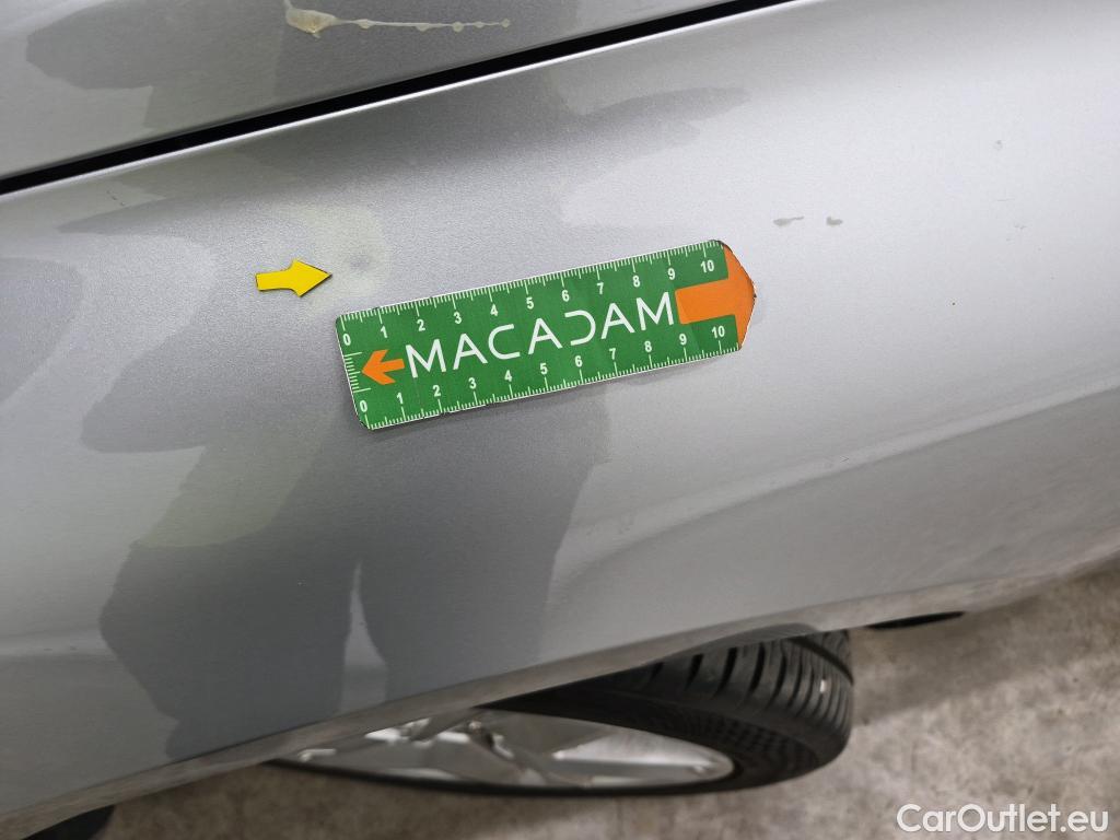  Renault  Clio  V Business 1.6 E-TECH Hybrid 140CV BVA6 E6d #56