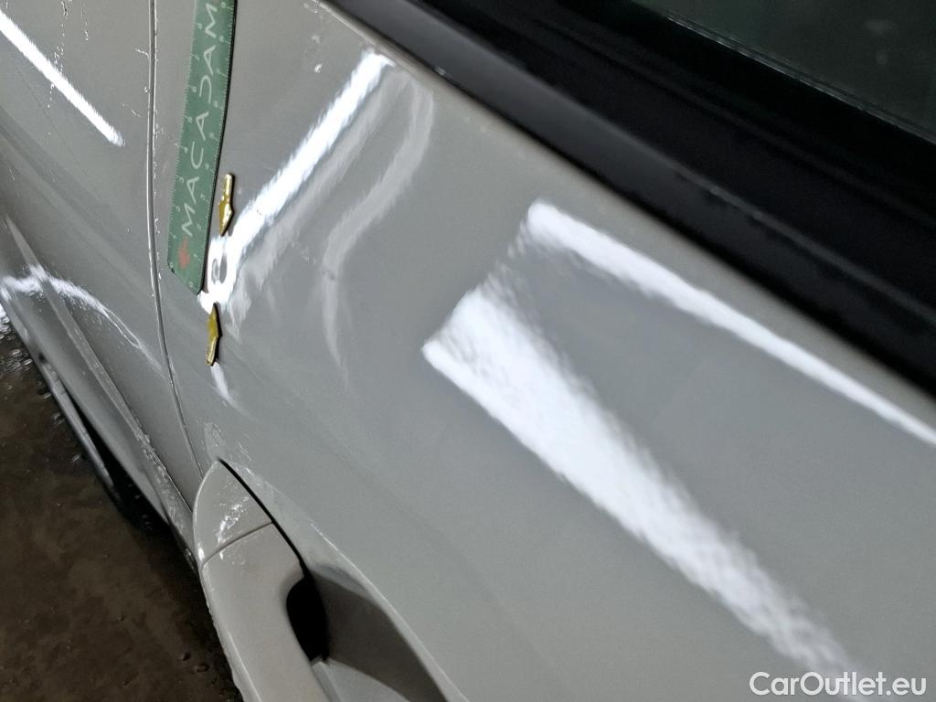  Renault  Clio  V Business Réversible 1.6 E-TECH Hybrid 140CV BVA6 E6d / TRANSFO VP/VF #49