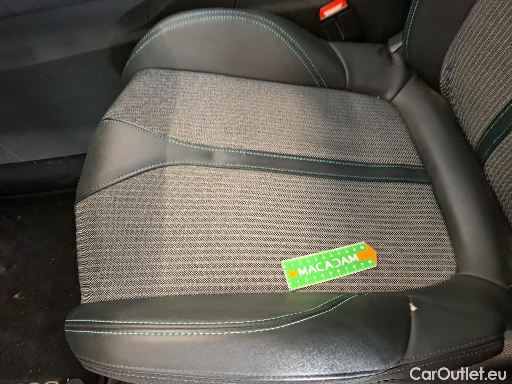  Peugeot  3008 PEUGEOT   2020  5P  SUV 16 HYBRID 225 EEAT8 Allure Pack #8