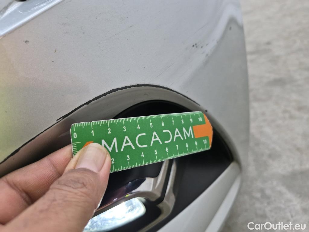  Renault  Clio  V Business 1.6 E-TECH Hybrid 140CV BVA6 E6d #38