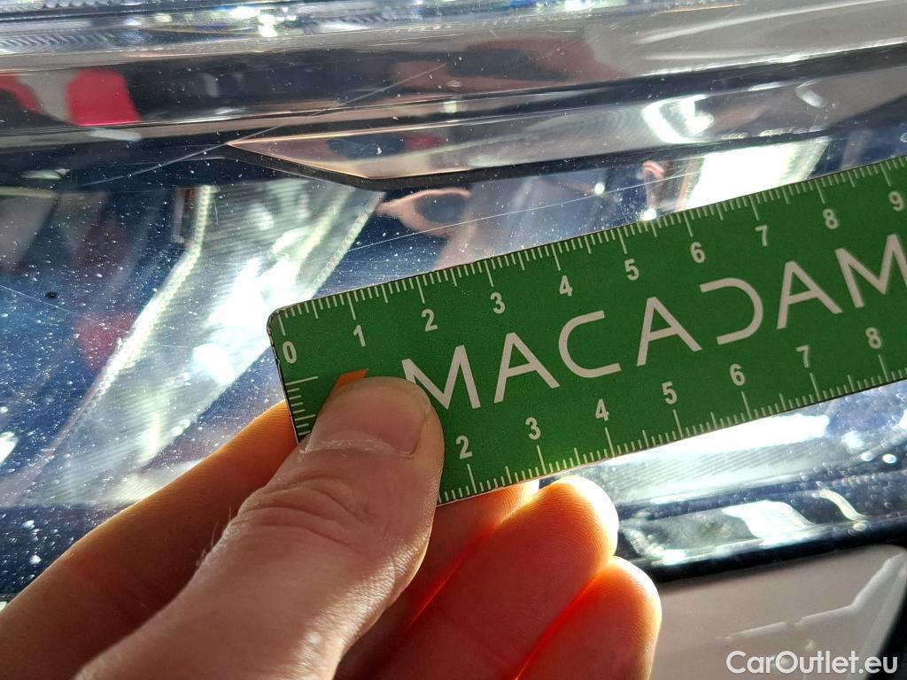  Renault  Clio  V Business Réversible 1.6 E-TECH Hybrid 140CV BVA6 E6d / TRANSFO VP/VF #52