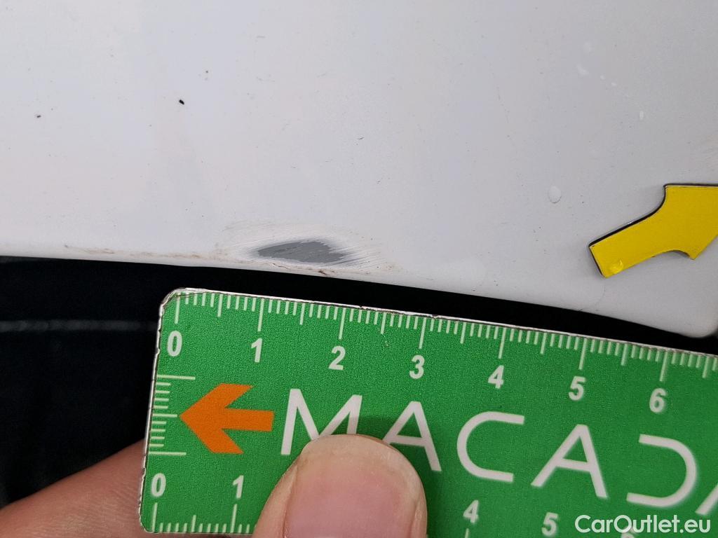  Renault  Clio  V Business Réversible 1.6 E-TECH Hybrid 140CV BVA6 E6d / TRANSFO VP/VF #20