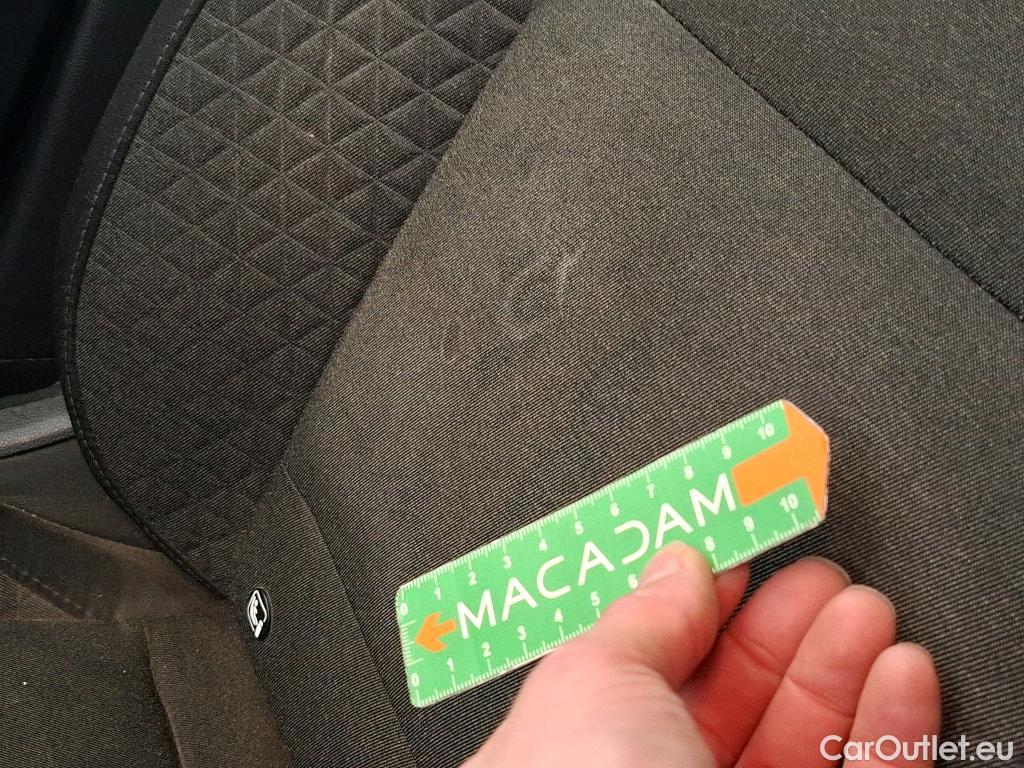  Renault  Clio  V Business Réversible 1.6 E-TECH Hybrid 140CV BVA6 E6d / TRANSFO VP/VF #59