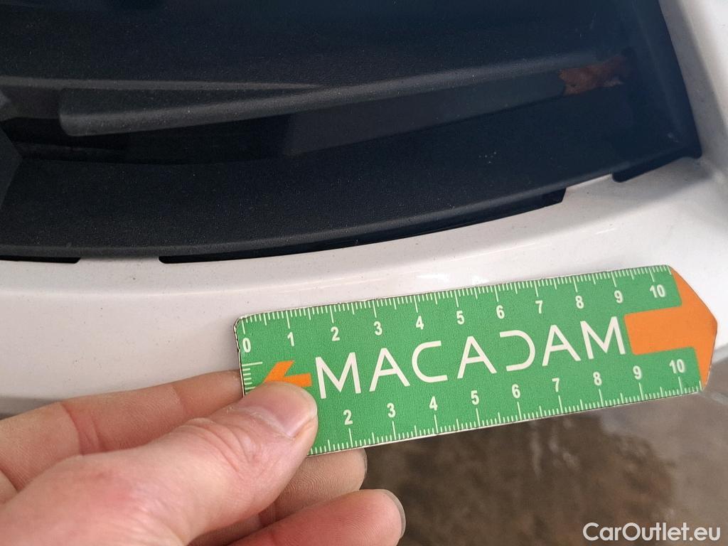  Renault  Clio  V Business Réversible 1.6 E-TECH Hybrid 140CV BVA6 E6d / TRANSFO VP/VF #66