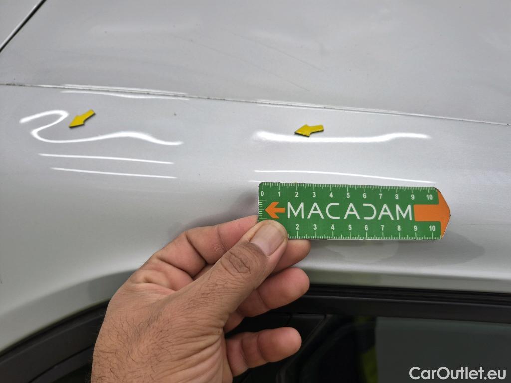  Renault  Clio  V Business 1.6 E-TECH Hybrid 140CV BVA6 E6d #21