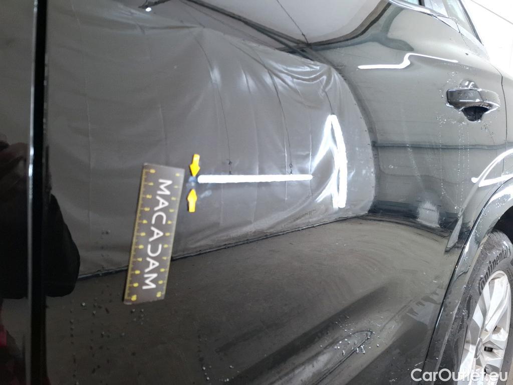  Renault  Austral  Evolution 1.2 E-TECH Hybrid 200CV BVA6 6E #8