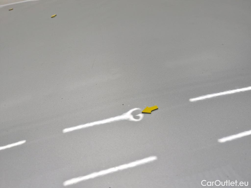  Renault  Clio  V Business 1.6 E-TECH Hybrid 140CV BVA6 E6d #2