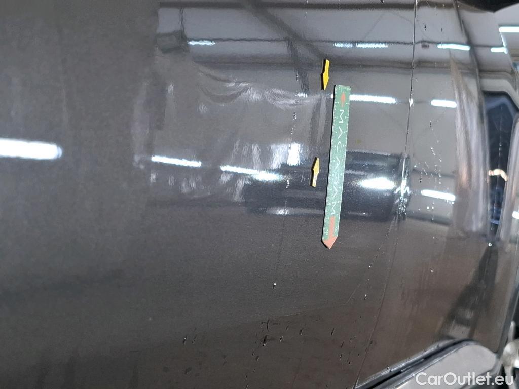  Peugeot  3008 PEUGEOT   2020  5P  SUV 16 HYBRID 225 EEAT8 Allure Pack #2