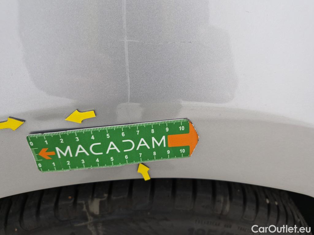  Renault  Clio  V Business 1.6 E-TECH Hybrid 140CV BVA6 E6d #66