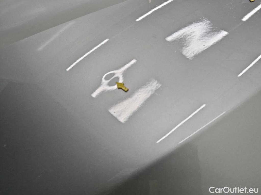  Renault  Clio  V Business 1.6 E-TECH Hybrid 140CV BVA6 E6d #48