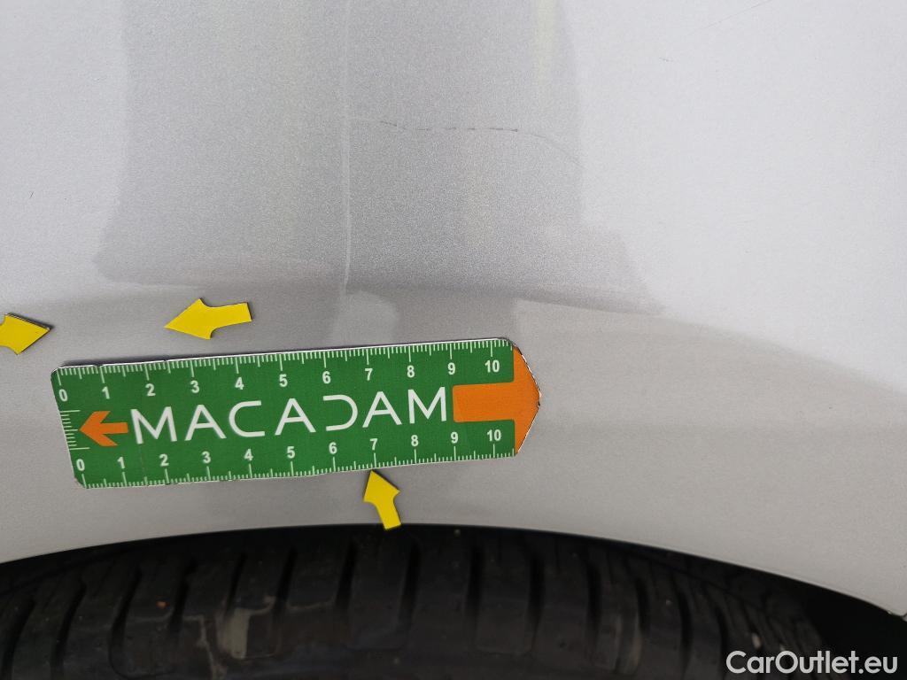  Renault  Clio  V Business 1.6 E-TECH Hybrid 140CV BVA6 E6d #67