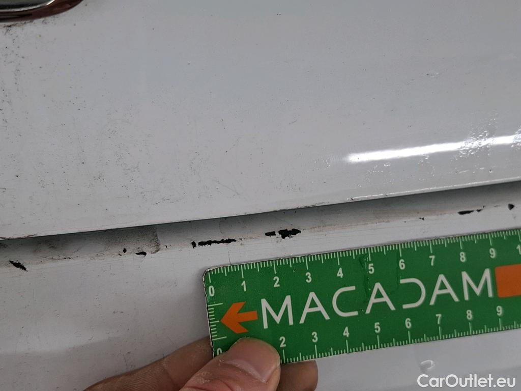  Renault  Clio  V Business Réversible 1.6 E-TECH Hybrid 140CV BVA6 E6d / TRANSFO VP/VF #26