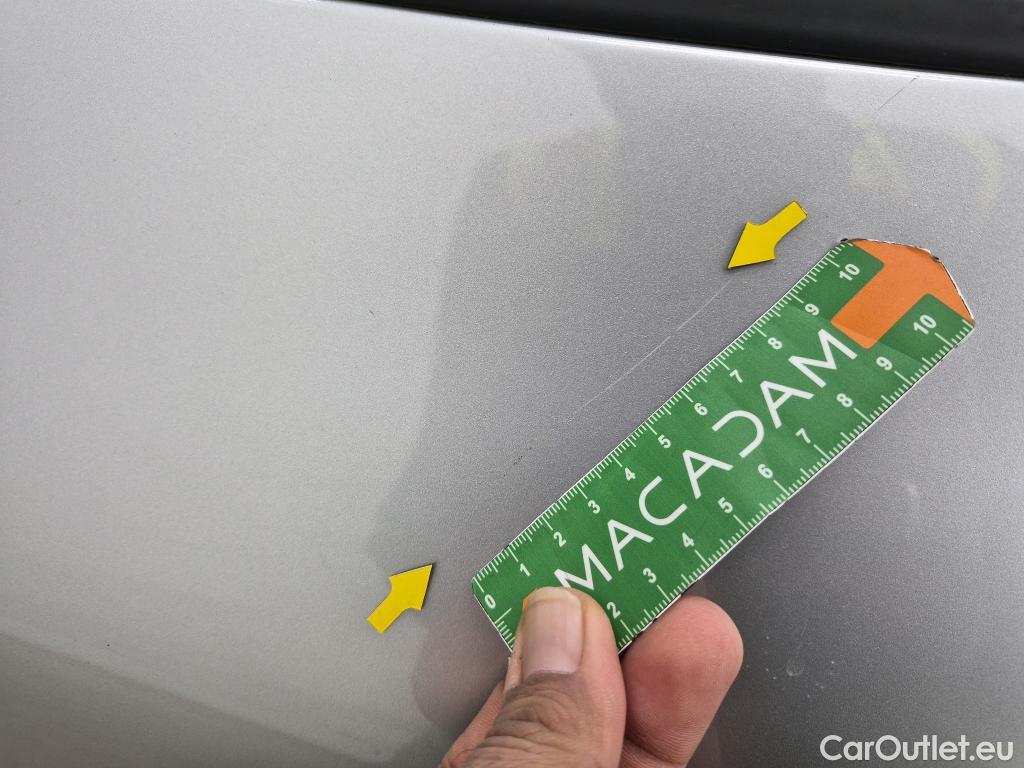  Renault  Clio  V Business 1.6 E-TECH Hybrid 140CV BVA6 E6d #25