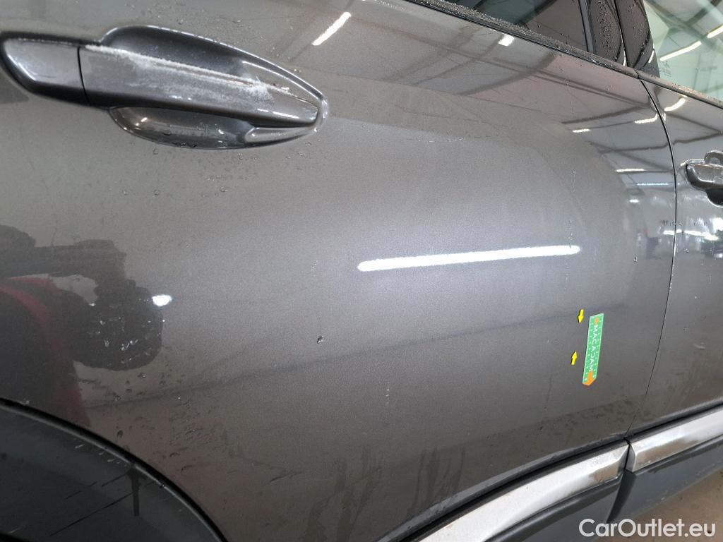  Peugeot  3008 PEUGEOT   2020  5P  SUV 16 HYBRID 225 EEAT8 Allure Pack #1