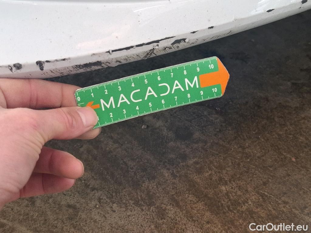  Renault  Clio  V Business Réversible 1.6 E-TECH Hybrid 140CV BVA6 E6d / TRANSFO VP/VF #13