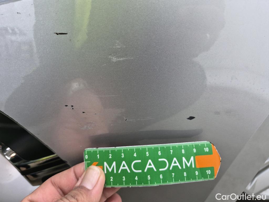  Renault  Clio  V Business 1.6 E-TECH Hybrid 140CV BVA6 E6d #39