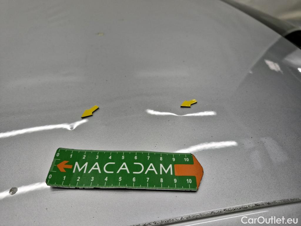  Renault  Clio  V Business 1.6 E-TECH Hybrid 140CV BVA6 E6d #5