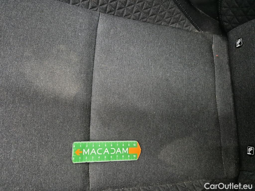  Renault  Clio  V Business 1.6 E-TECH Hybrid 140CV BVA6 E6d #61