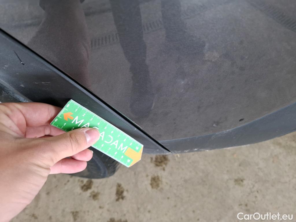  Peugeot  3008 PEUGEOT   2020  5P  SUV 16 HYBRID 225 EEAT8 Allure Pack #11