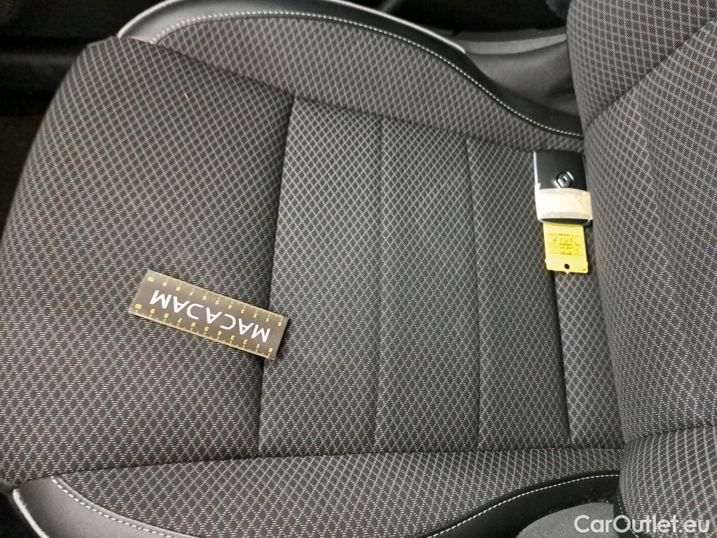  Renault  Arkana  Techno 1.6 E-TECH Hybrid 145CV BVA6 E6d #3