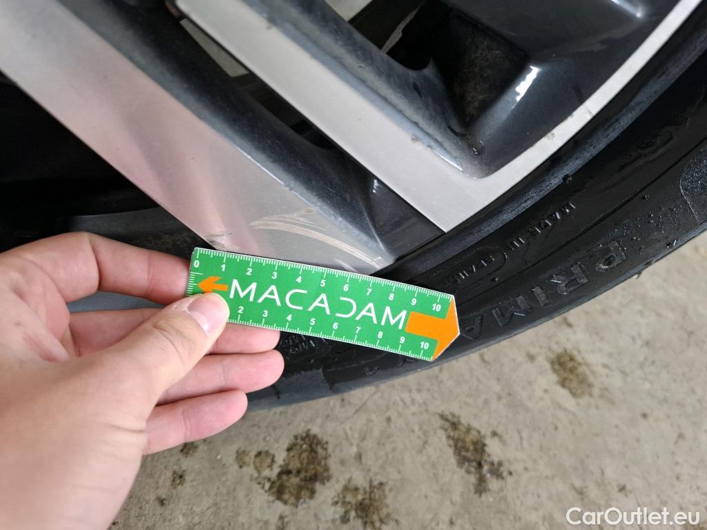  Peugeot  3008 PEUGEOT   2020  5P  SUV 16 HYBRID 225 EEAT8 Allure Pack #44