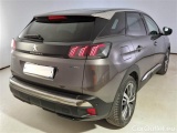  Peugeot  3008 PEUGEOT  / 2020 / 5P / SUV HYBRID 225 E-EAT8 ALLURE #2