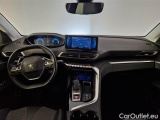  Peugeot  3008 PEUGEOT  / 2020 / 5P / SUV HYBRID 225 E-EAT8 ALLURE #3